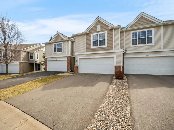 2771 Century Cir, Chanhassen, MN 55317