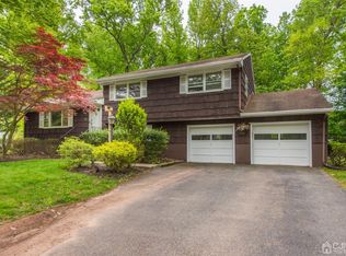 114 George Ave, Edison, NJ 08820