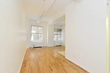 Rented by Akam Sales and Brokerage