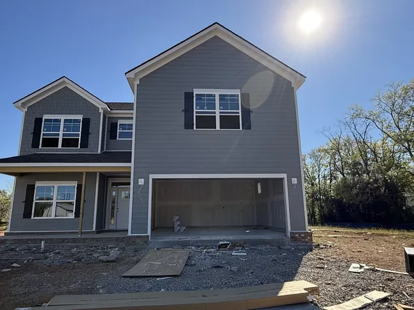 3321 Victoria Lynne Ct Lot 30, Murfreesboro, TN 37128
