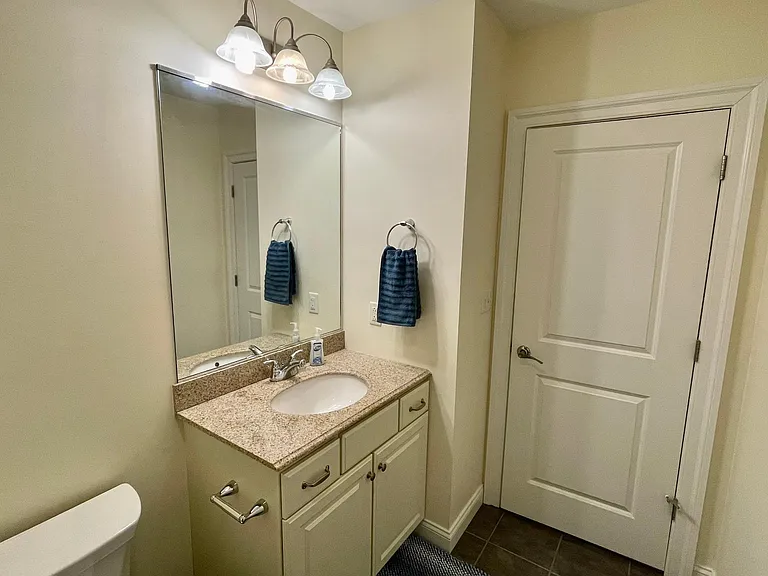 83 Ocean Blvd #307 — Photo 28
