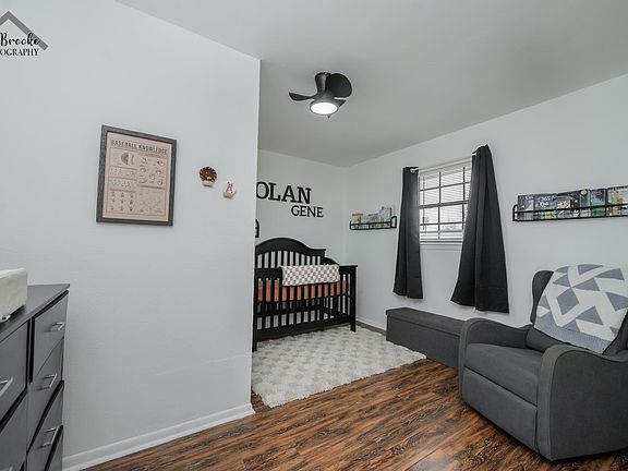 2nd image of 4112 Beard Ave