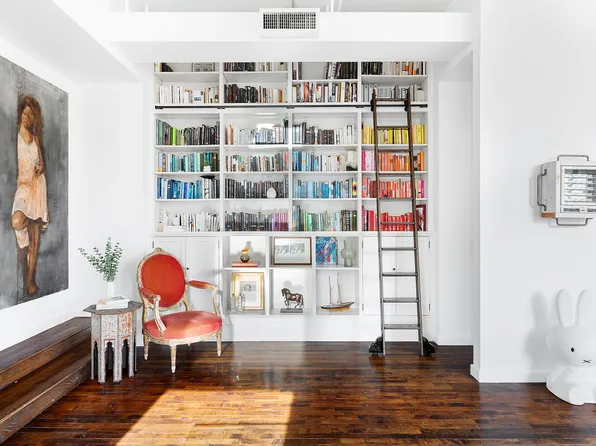 476 Broadway image 1 of 18