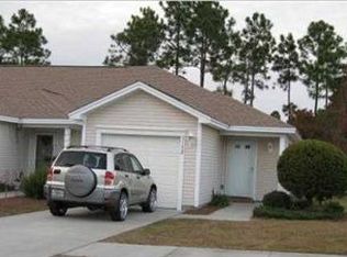 3152 Meadow St, Lynn Haven, FL 32444