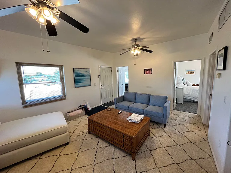 934 N Campbell Ave #3 — Photo 6
