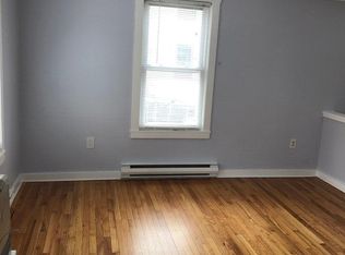 22 Graham St #101, Biddeford, ME 04005