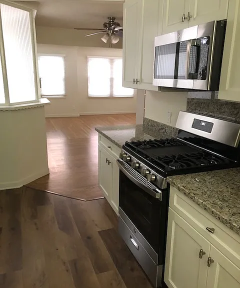 2085 Grant St #3 — Photo 17