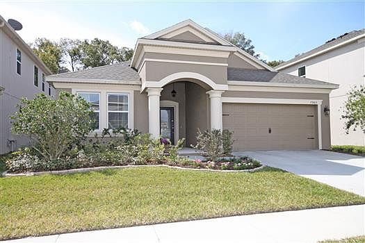 1st image of 7989 Pleasant Pine Cir