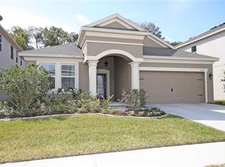 7989 Pleasant Pine Cir, Winter Park, FL 32792