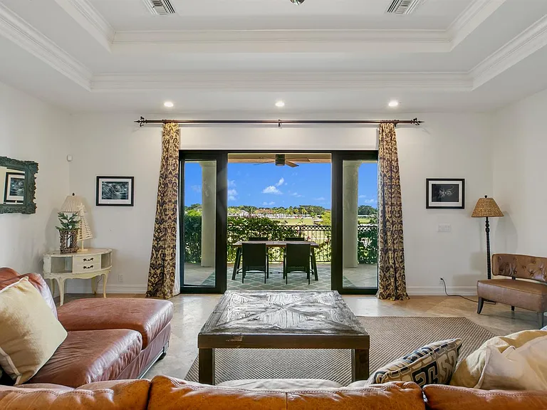 14710 Palm Beach Point Blvd — Photo 33