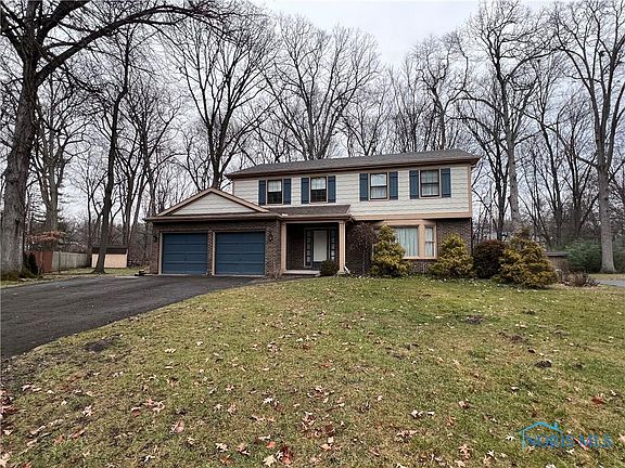 2nd image of 4556 Woodbriar Dr