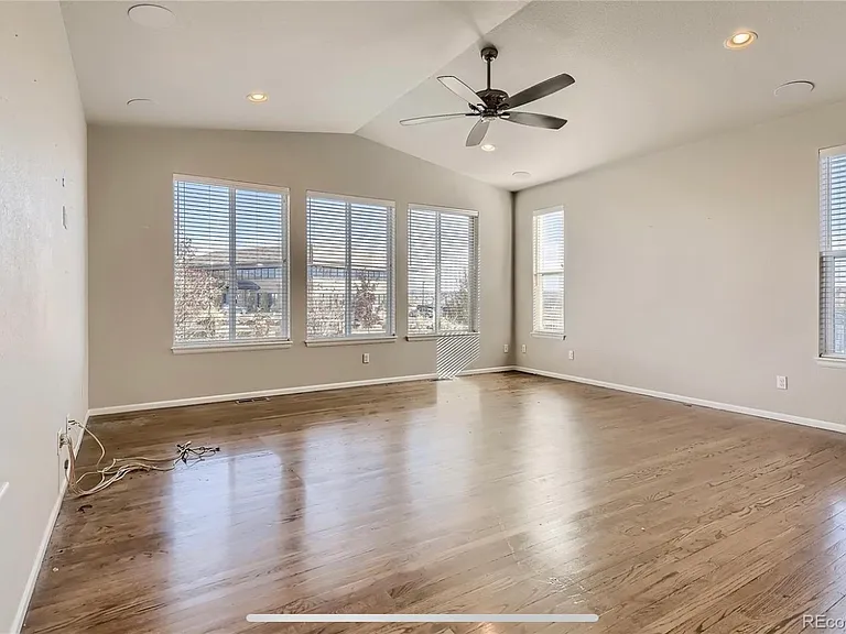 17055 E Cedar Gulch Dr — Photo 3