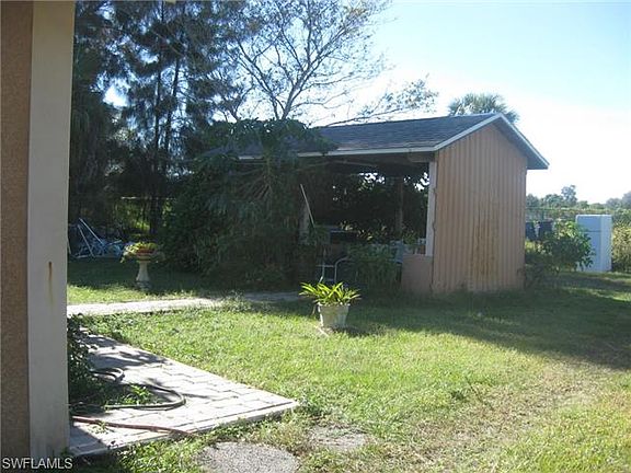 4th image of 4023 W Sunflower Cir