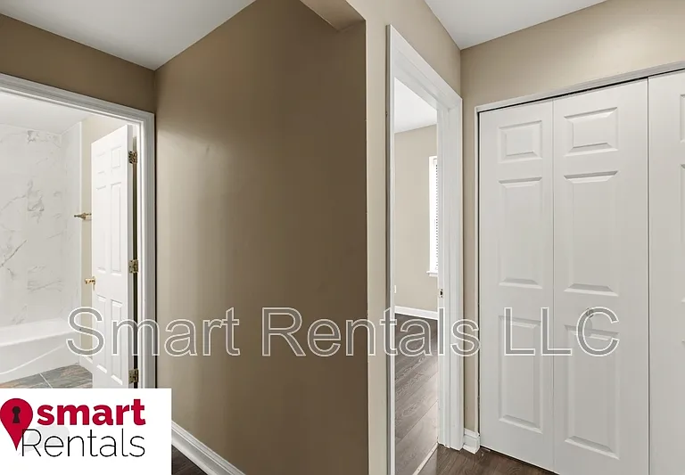 4101 Flad Ave #B — Photo 13