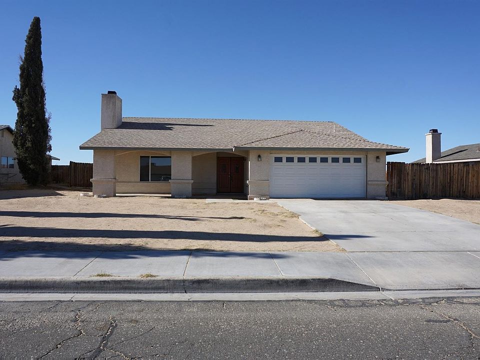 1st image of 3860 Capella Dr