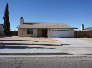 3860 Capella Dr, Barstow, CA 92311