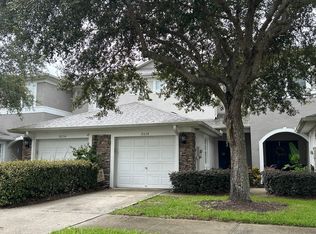 19238 Stone Hedge Dr, Tampa, FL 33647
