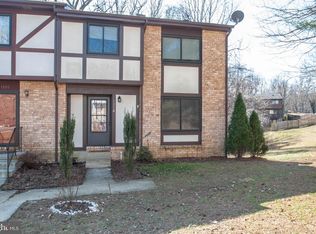 1218 Driftwood Ct, Arnold, MD 21012