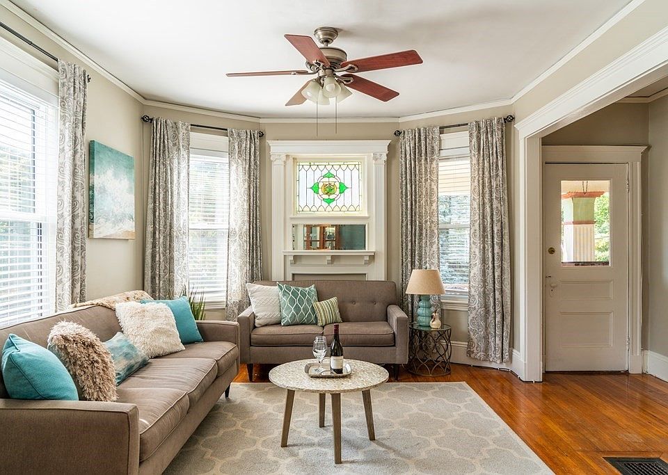 1st image of 30 Rosemont St #2