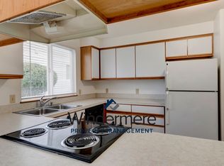 106 S Main St #D-3, Coupeville, WA 98239