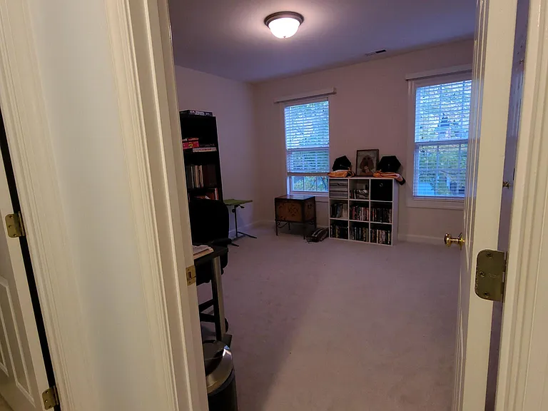 4044 Barton Park Pl — Photo 7