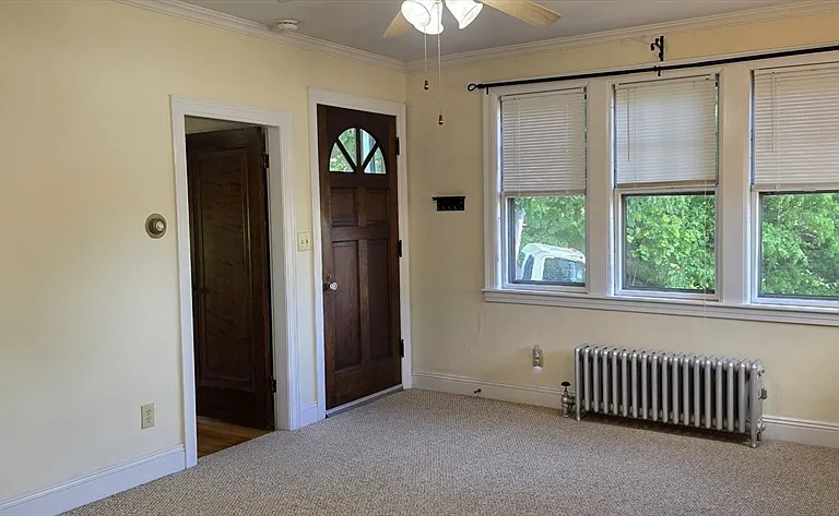 109 Green Hill Pkwy #1 — Photo 8