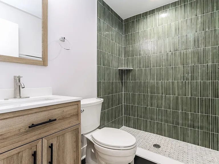 1440 S Fallon St — Photo 14
