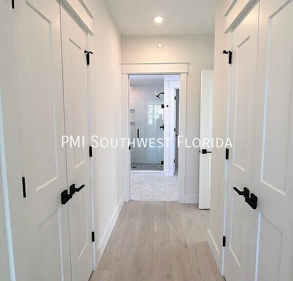 280 Hidden Bay Dr #201 — Photo 11
