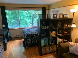 3411 15th Ave S APT 10, Minneapolis, MN 55407