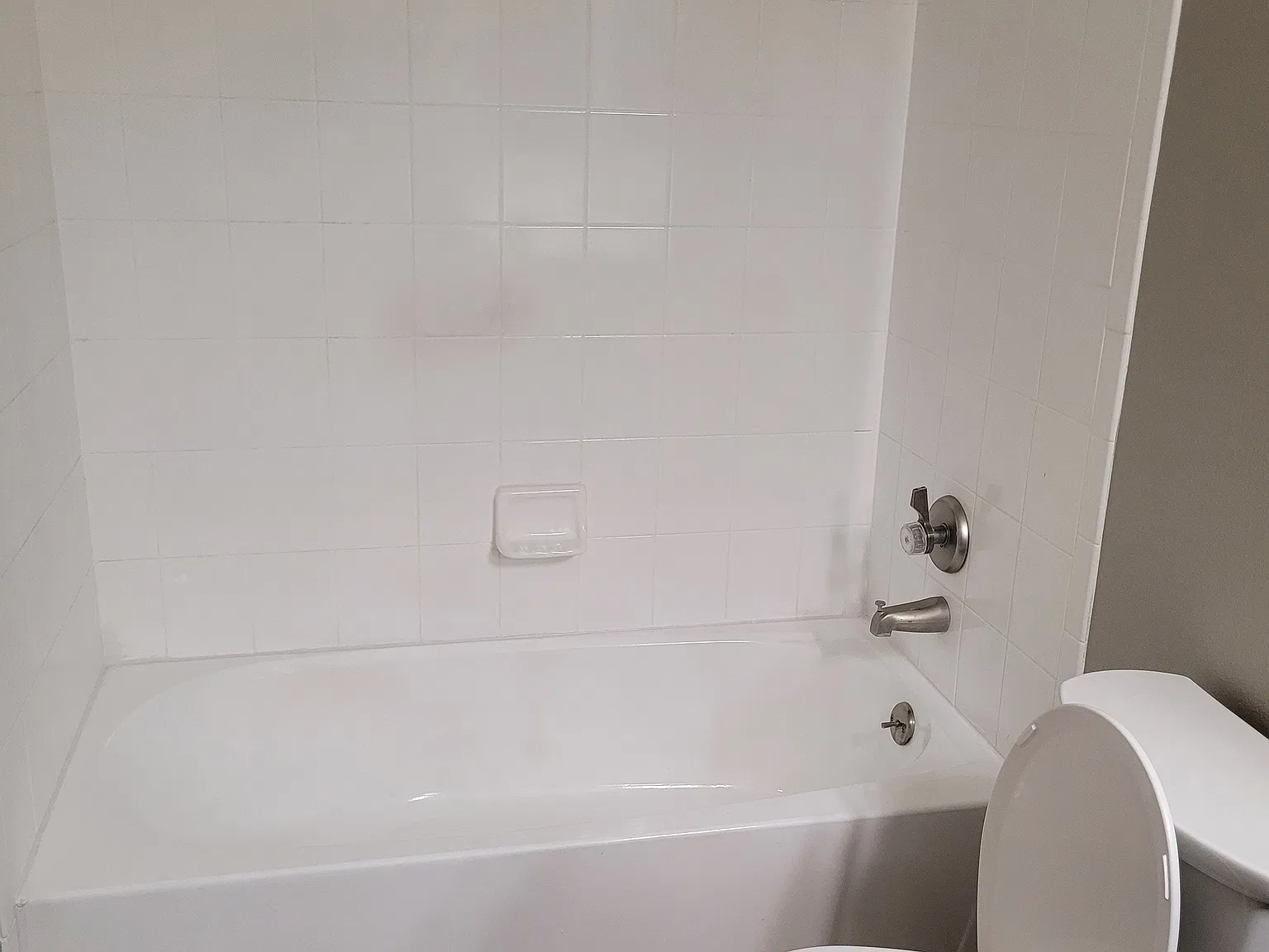 1 bed, 1150 sqft, $800 — Photo 4