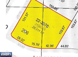 2896 Bally Bunion Ln, Green Bay, WI 54311