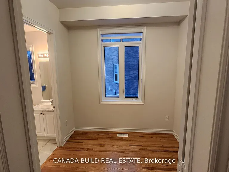 234 Chippewa Ave — Photo 23