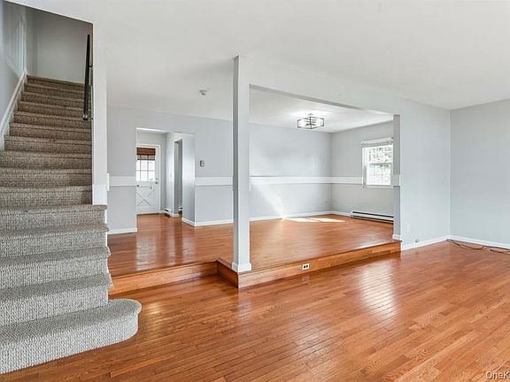 5th image of (Undisclosed Address)