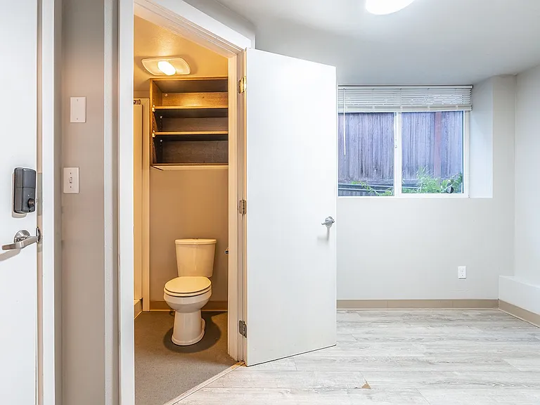 Alcove Ballard Apartments — Photo 23