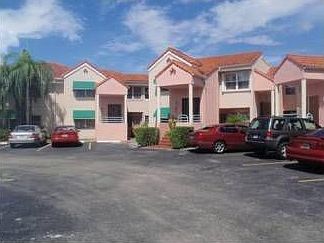 1st image of 11165 NW 7th St APT 106