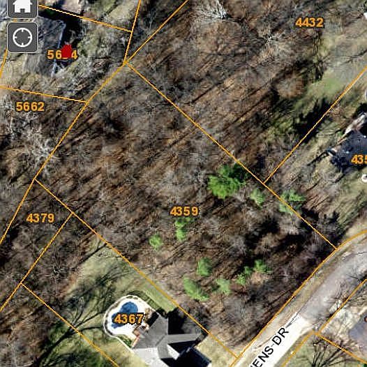 1st image of 4359 Owens Dr