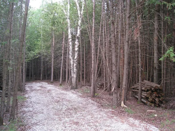 Sleepy Hollow Dr, Forestville, WI 54213