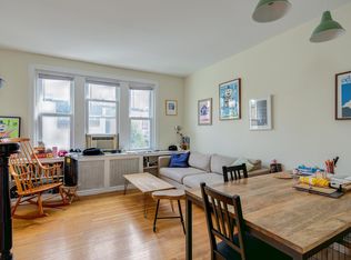 404 S 20th St, Philadelphia, PA 19146