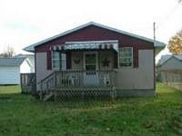 1st image of 713 6th St