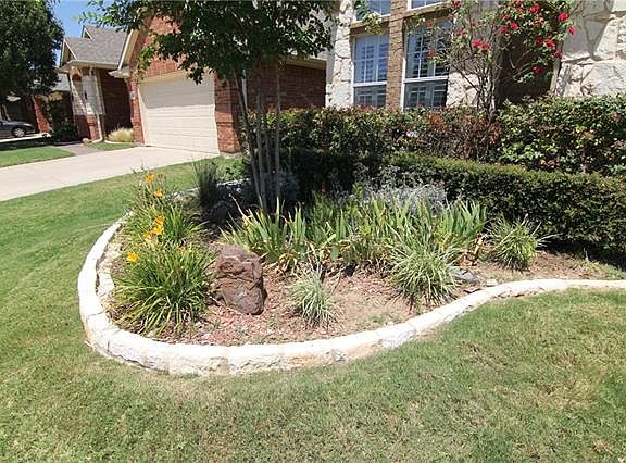 2nd image of 5208 Parkplace Dr