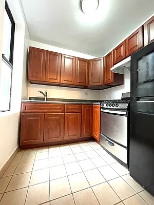 Rented by Lone Peak Realty | media 45