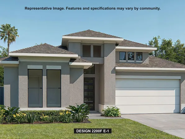 10811 NW Wilgrove Lane, Port St Lucie, FL 34987