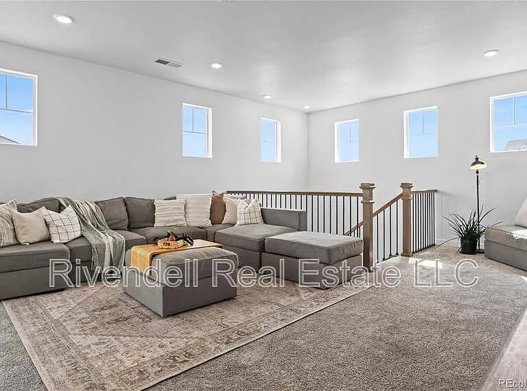 2917 Furthermore Ln — Photo 21