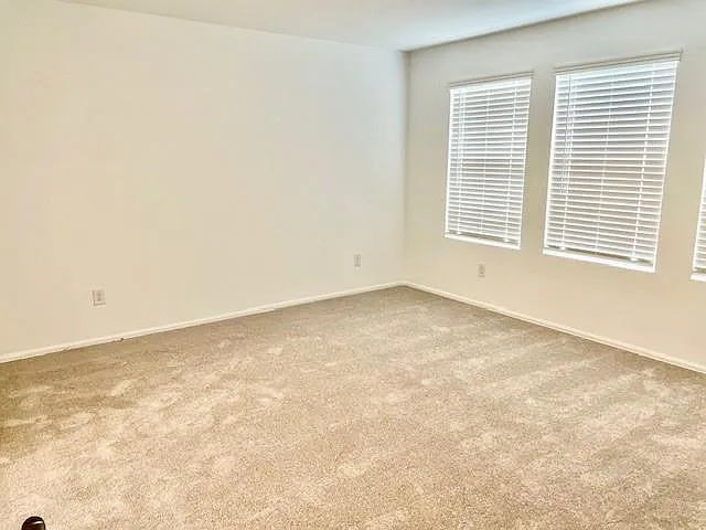 18646 Gravago Ln — Photo 17