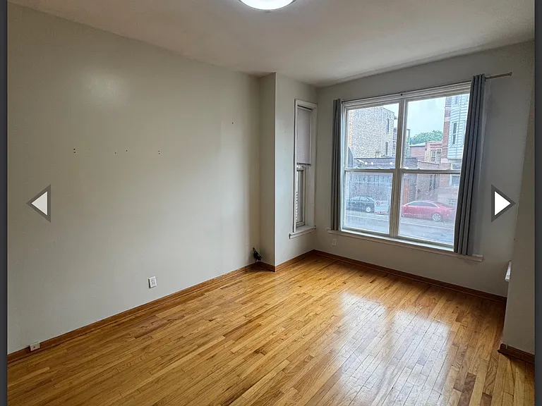 2608 W Augusta Blvd #2F — Photo 3