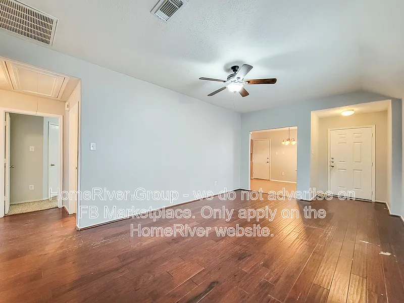 Building Photo - 7206 Cool Springs Ct