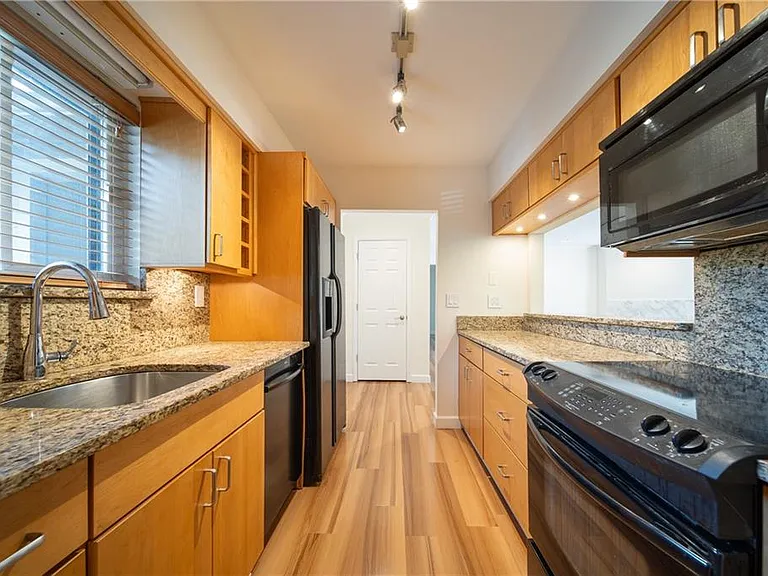 48 Finch Trl NE — Photo 10