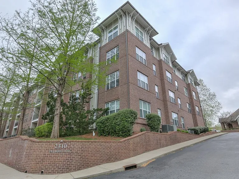 2310 Elliott Ave #833 — Photo 3