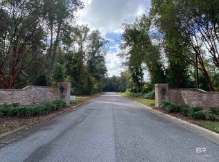 26 Polo Ridge Blvd #26, Fairhope, AL 36532