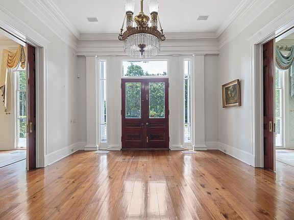 4th image of 617 Dixie Ave